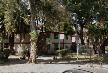 Casa en condominio en  Av. De La Hacienda 10-9, Coapa, Narciso Mendoza, 14390 Ciudad De México, Cdmx, México