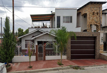 Casa en  Sto. Tomas, El Refugio, 21440 Tecate, B.c., México