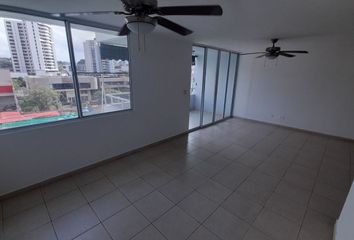 Apartamento en  Ph Golden Boulevard, Calle 68c Oeste, Panamá