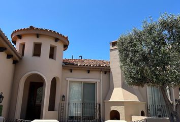 Casa en  Las Ventanas, Baja California, México