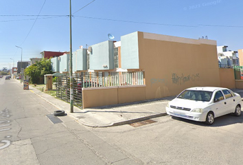 Casa en  Calle 119 Oriente, Los Héroes De Puebla, Puebla De Zaragoza, Puebla, México
