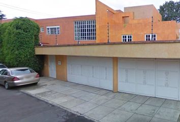 Casa en  Jardines Del Pedregal, Ciudad De México, Cdmx, México