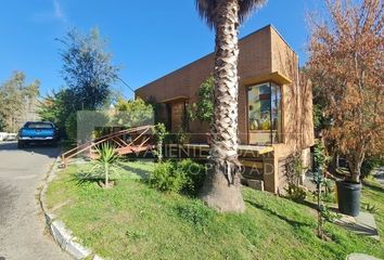 Casa en  Machalí, Cachapoal