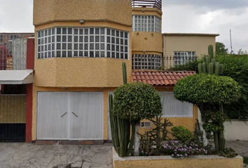 Casa en  Huaxotla 189, Culhuacan Ctm V, Ciudad De México, Cdmx, México