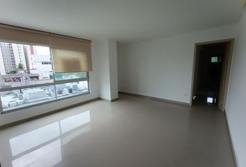 Apartamento en  El Porvenir, Barranquilla, Atlántico, Colombia