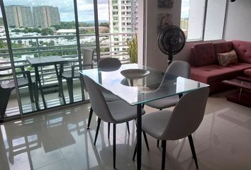 Apartamento en  Puerto Colombia, Atlántico