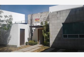 Casa en fraccionamiento en  Porta Maggiore, Porta Maggiore Club Residencial, Celaya, Guanajuato, México