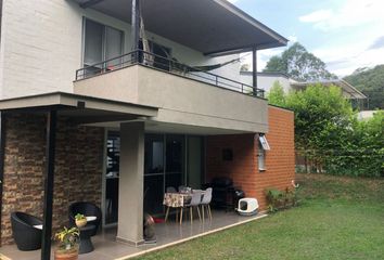 Casa en  Peon, Jamundí, Valle Del Cauca, Col