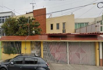 Casa en  Playa Tecolutla No. 355, Reforma Iztaccihuatl Sur, Ciudad De México, Cdmx, México