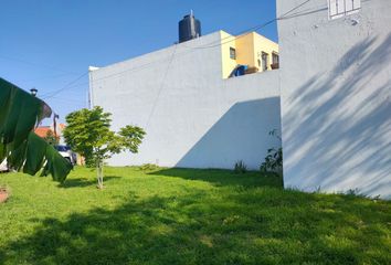 Lote de Terreno en  López Cotilla, San Pedro Tlaquepaque