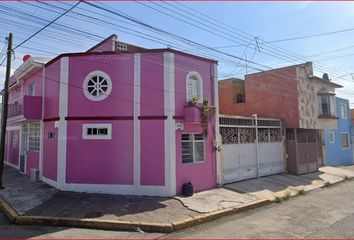 Departamento en  San José Mayorazgo, Puebla, Puebla, México