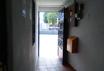 Oficina en  Avenida De Los Insurgentes Sur 3656, Tlalpan, Ciudad De México, Cdmx, México