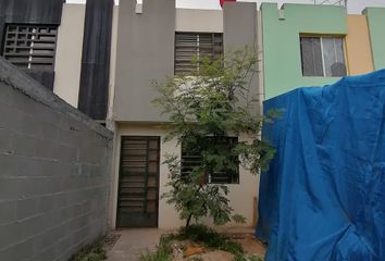 Casa en  Casa S García, Mineria, Valle De Lincoln, Nuevo León, México