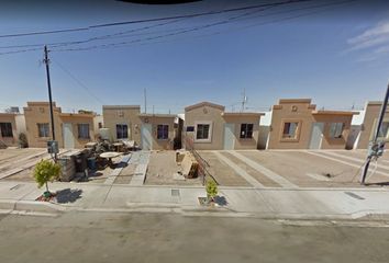 Casa en  Ciudad Mexicali, Mexicali