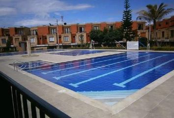 Casa en  La Mesa, Cundinamarca, Colombia