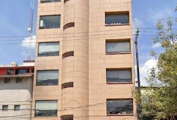 Departamento en  Presa Falcón 168, Irrigacion, Ciudad De México, Cdmx, México