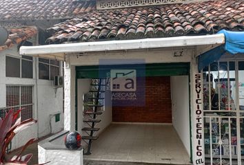 Local Comercial en  Cra. 36 #197-130, Paraguitas Real, Floridablanca, Santander, Colombia
