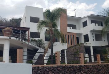Casa en condominio en  Rancho San Diego, De L, Ixtapan De La Sal, Estado De México, México