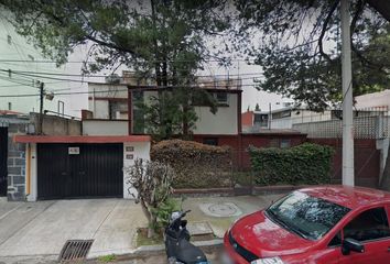 Departamento en  Aniceto Ortega 1315, Colonia Del Valle Sur, Ciudad De México, Cdmx, México