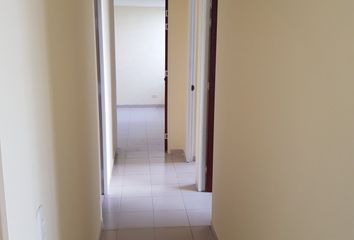 Apartamento en  Surtiplaza - Salado, Carrera 9, Ibagué, Tolima, Colombia