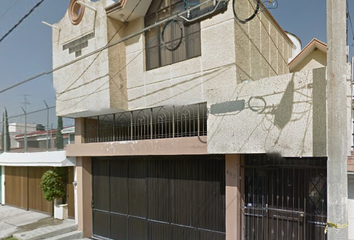 Casa en  Monte Blanco, Las Arboledas, Celaya, Guanajuato, México