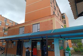 Apartamento en  Calle 54f Sur #103-50, Bogotá, Colombia