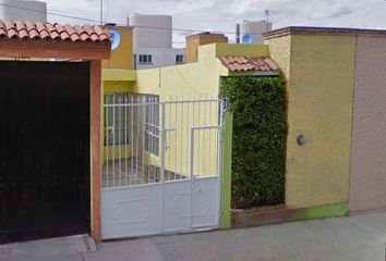Casa en  Cisne 17, El Capricho, San Juan Del Río, Querétaro, México