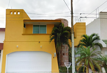 Casa en  C. Mero 127-127, Costa De Oro, 94299 Veracruz, México