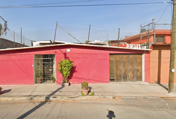 Casa en  Av. Manuel Morelos 211, Morelos 1ra Secc, 55718 San Francisco Coacalco, Méx., México