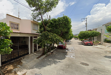Casa en  Av. Perla, San Fernando, 29049 Tuxtla Gutiérrez, Chis., México