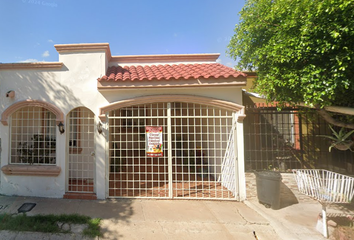 Casa en  Manantial De Tehuacán, Manantial, Culiacán, Sinaloa, México