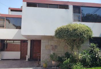 Casa en  Miraflores, Lima