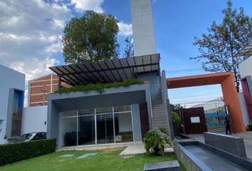 Casa en fraccionamiento en  Cinematografistas 50, El Vergel, Iztapalapa, Cdmx, México