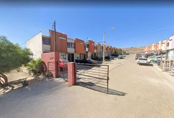 Casa en  Los Valles, Baja California, México