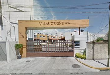 Casa en fraccionamiento en  Privada Orión, San Bernardino Tlaxcalancingo, Puebla, México