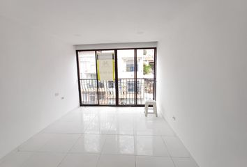 Apartamento en  Calle 42 #21-42, Medellín, Antioquia, Colombia