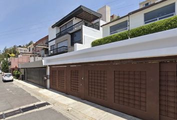 Casa en  Mayorazgos Del Bosque, Atizapán De Zaragoza