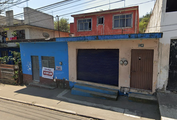 Casa en  Río Papaloapan, Carolino Anaya, 91158 Xalapa-enríquez, Ver., México