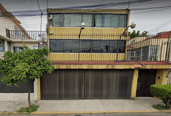 Casa en  Playa Regatas 501, Militar Marte, 08830 Ciudad De México, Cdmx, México