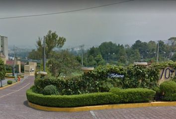 Departamento en  Av Toluca 700, Olivar De Los Padres, Ciudad De México, Cdmx, México