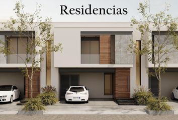 Casa en  Calle Fronteras, Fraccionamiento El Paraíso, Cajeme, Sonora, 85039, Mex