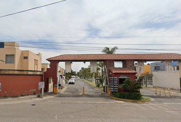 Casa en  Hacienda Sepulveda 233, Arroyo De Enmedio, Tonalá, Jalisco, México