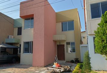 Casa en  Urbanización Castilla, Samborondón, Ecuador