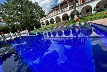 Villa-Quinta en  Copacabana, Antioquia, Colombia