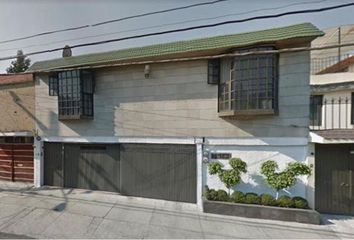 Casa en  Cerrada De Otavalo 110, Lindavista, Ciudad De México, Cdmx, México