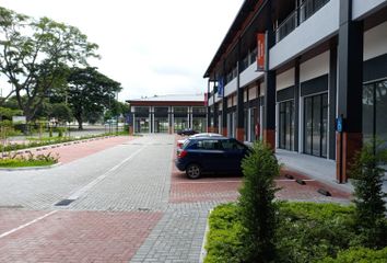Local en  Costa Brisa Plaza, Vía A La Costa, Guayaquil, Ecuador