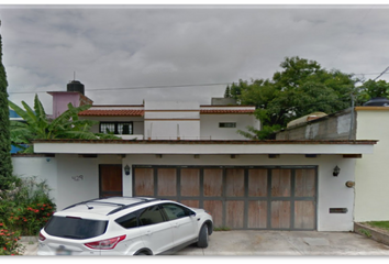 Casa en  C. Ciro Farrera Escobar 429, Buenavista, 29027 Buenavista, Chis., México
