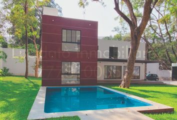 Casa en fraccionamiento en  Lomas De Cuernavaca, Cuernavaca, Cuernavaca, Morelos