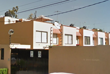 Casa en  Pinares 48, Coapa, Granjas Coapa, 14330 Ciudad De México, Cdmx, México