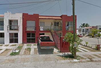 Casa en  Costa De Oro, Lindavista, Puerto Vallarta, Jalisco, México